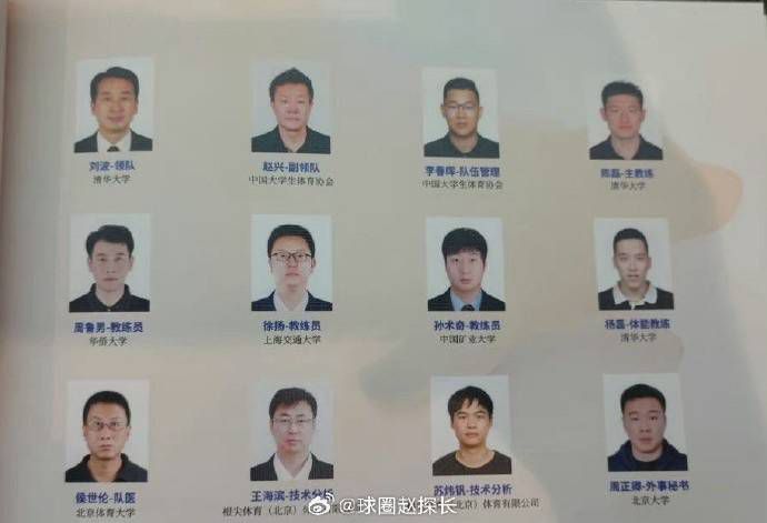 免费观看一级成人毛片软件