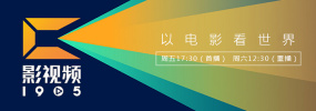 免费观看一级成人毛片软件